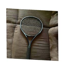 together play Rule Tennis Courts with Professional Equipment