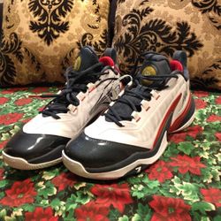 361 AG5 Aaron Gordon