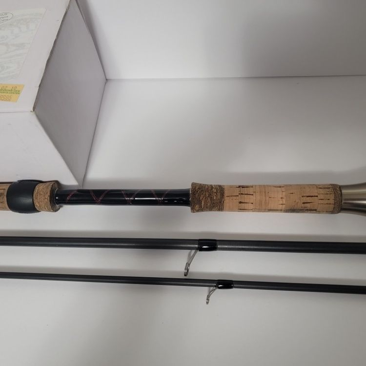 shimano 10 foot carp rods Shimano TX-1B 10ft 3lb Carp Rod  Lightweight & Budget-Friendly