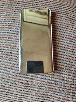 Samsung 10 Note phone holder