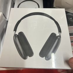 Apple Pros 