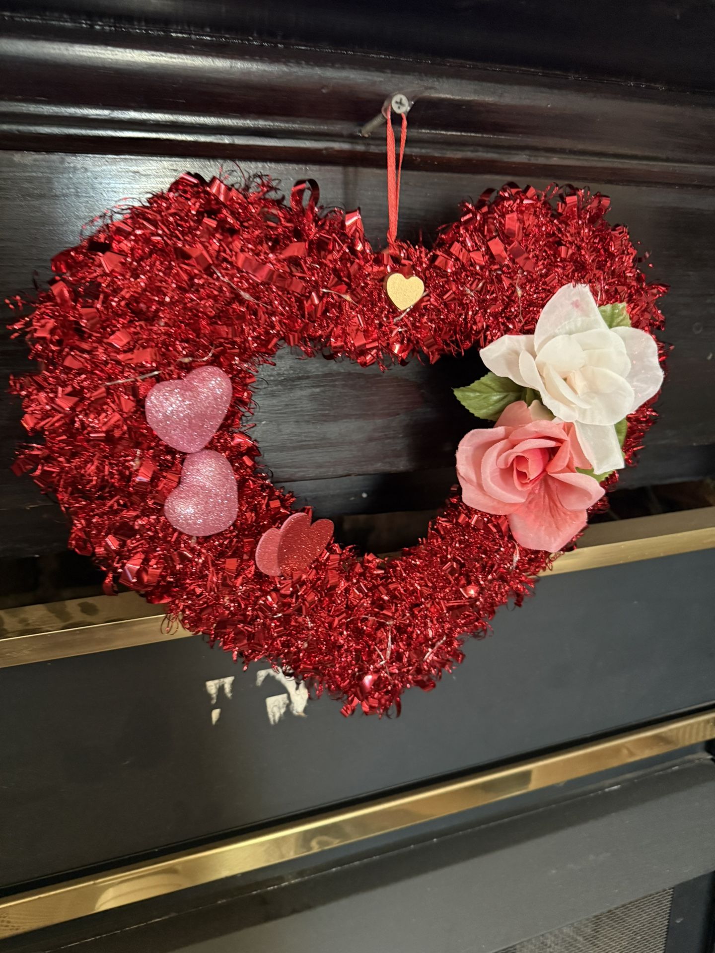 Hearts