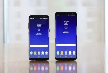 Samsung Galaxy S9 and Note 9 Unlocks All Galaxy Models