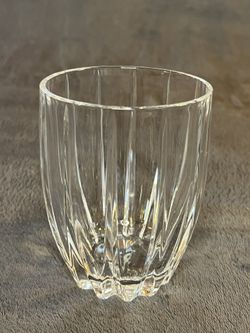Marquis By Waterford Stemless Glass 
