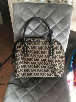 Purses/wedding items