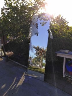 Mirror