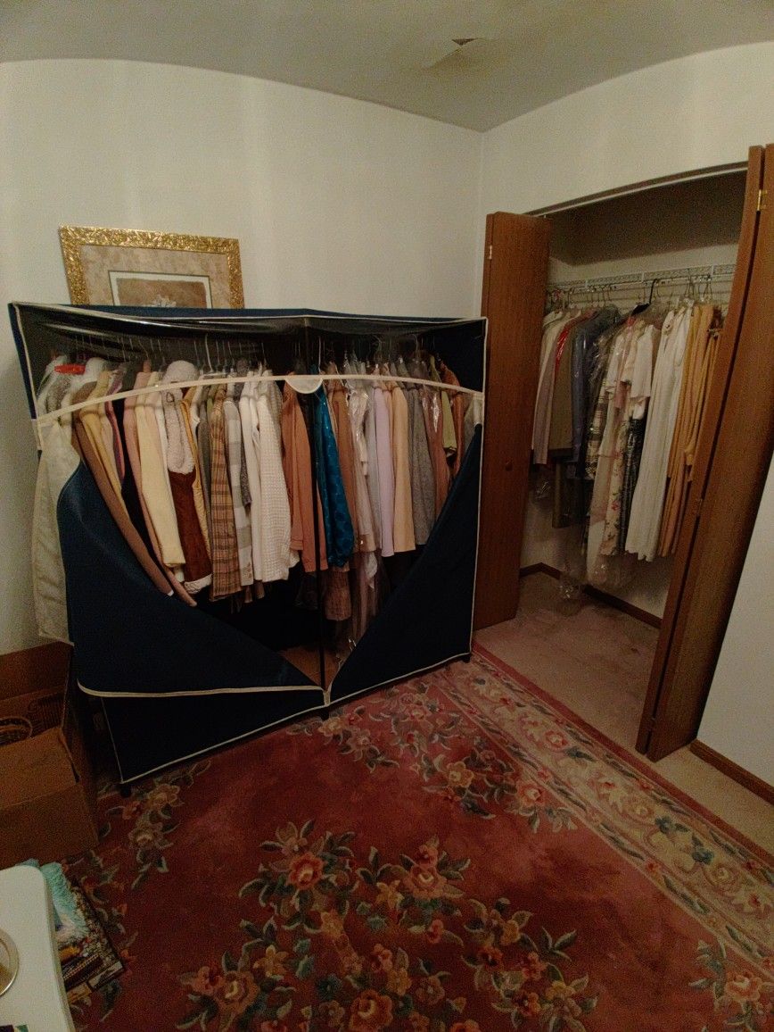 Nice Estate Sale