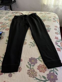 Weatherproof Vintage Sweat Pants