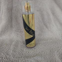 Reb'l Fleur by Rihanna, 8 oz Body Mist for Women
