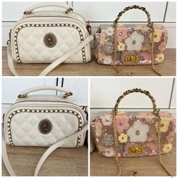 Woman’s Fashion Bags 💼