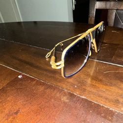 DITA - Grandmaster Five