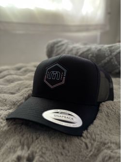 TravisMathew Men’s Hat SnapBack