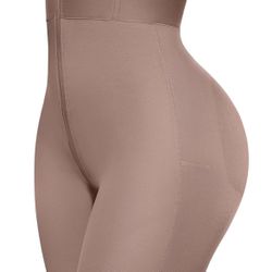 Lover-Beauty Hip Enhancer Shapewear S