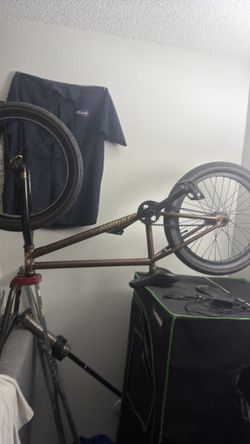 Fitebikeco.