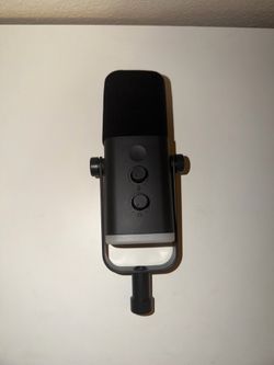 Fifine AM8 Microphone