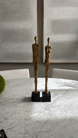 Restoration hardware
