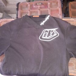 Bike Sweat Shirt 
