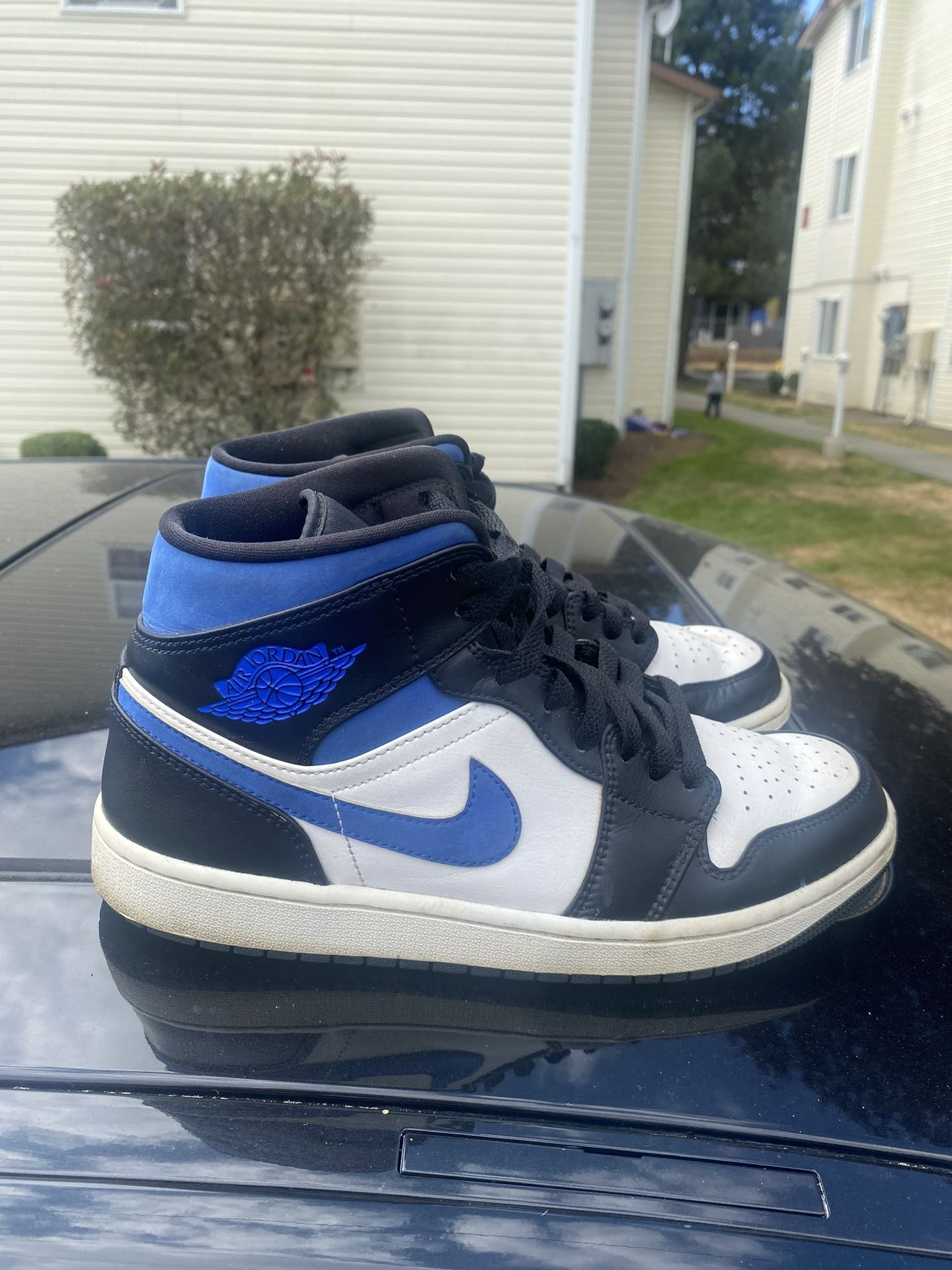 Jordan Ones,All Products : American Fashion Style Bags On Sale
