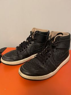 Men’s Air Jordan Sneakers
