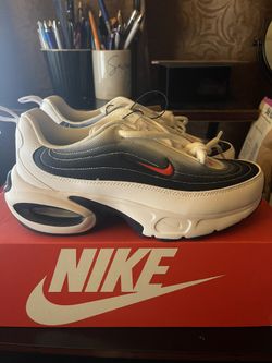 Nike Air Max Portal Women’s Shoes