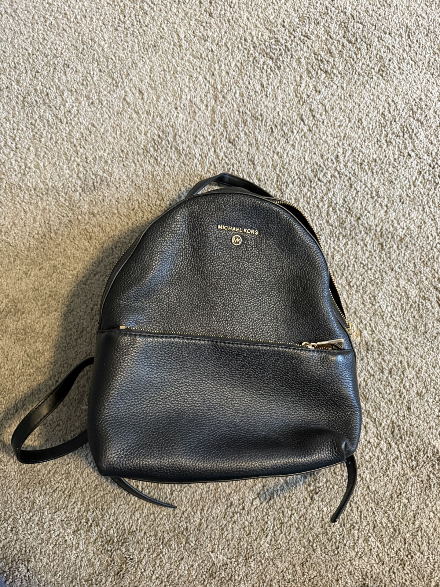 Michael Kors Book bag Purse