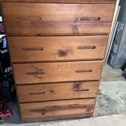 Drawer 