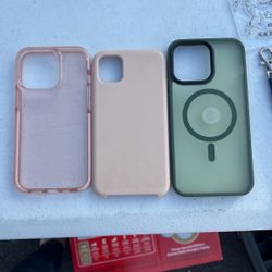 iPhone Cases 