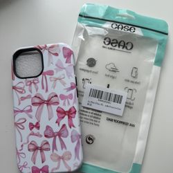 Iphone 15 Case