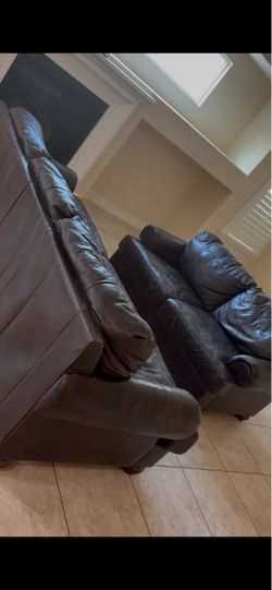 L shape sectional Sofa