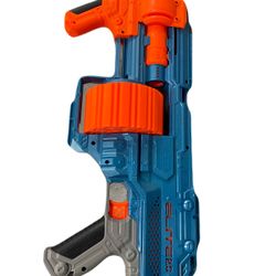 NERF ELITE 2.0 Toy gun very good condition