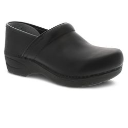 Dansko 2.0