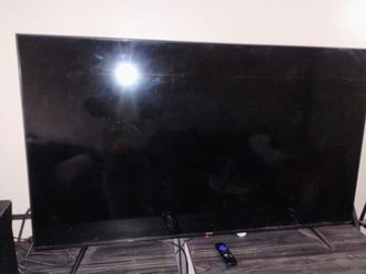 Tv 65"