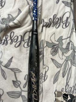 Easton Mako Drop -10