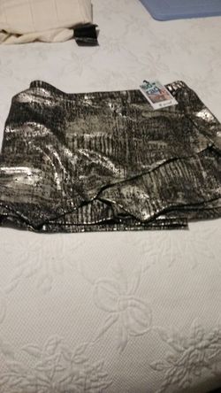 Skirt /short
