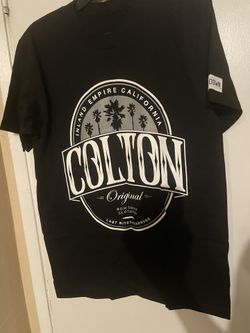 Bow Down Clothing T Shirt