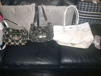 Bolsas Y Parrilla Para Zapatos