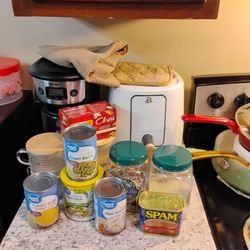 Great condition And Price Electric Coffee Machine