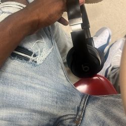 Solo Beat 4 