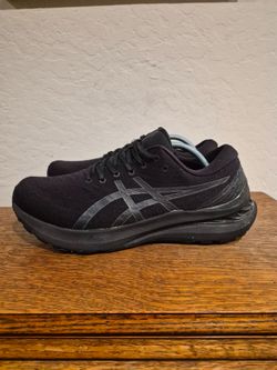 ASICS GEL-Kayano 29 Athletic Running Shoes 
Men's Size US 12 Extra Wide