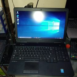 Acer Netbook 64Gb Ssd Windows 7 Professional,Office,Excellent battery life Runs Fast