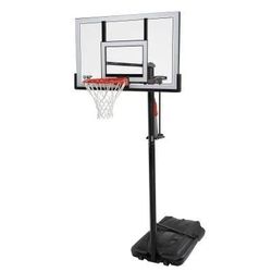 Basketball Goal