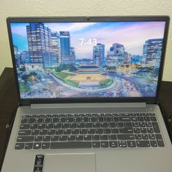 Lenovo Ideapad