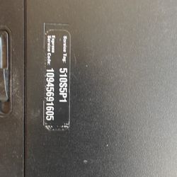 Dell PowerEdge T310 Server Computer x2