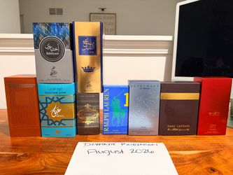 Declutter Sale