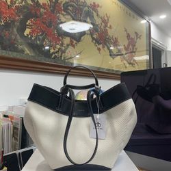 polene tote bag🌟 🌟 