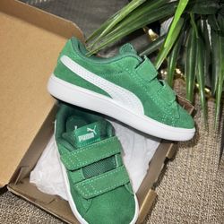 Puma Smash 3.0 SD V Inf