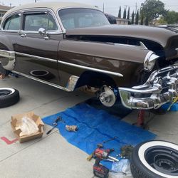 1949 Chevy 1950 Chevy 1951 Chevy 1952 Chevy 1953 Chevy 1954 Chevy 1948 Chevy 1947 Chevy 1946 Chevy 1940 Chevy 1939 Chevy 1938 Chevy Car Parts