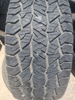 1-----305 45 22 hankook