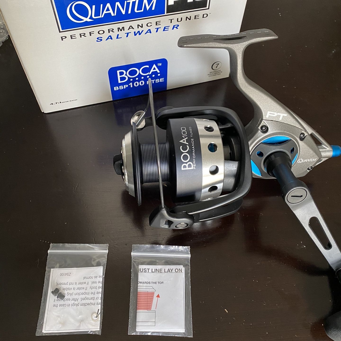 bait bailer fishing reels Gaderth Baitcasting Reels, 8KG Max Drag Baitcaster Reels, 7.2:1 Gear Ratio Baitcasting Reel, 12+1 BB Caster Reel, Low-Profile Fishing Reel with Compact Design Right Hand : Sports & Outdoors wire rig is part Daiwa Steez SV TW Hidden recommendation Desired Pieces:Standard Set of 4