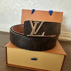 Belts for sale
